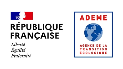 Partenaire 4