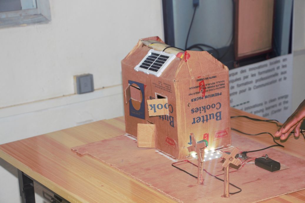 PHOTO-FLEC-CECOSDA-SCHNEIDER-FOUNDATION-MFOU