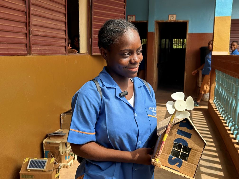 PHOTO-FLEC-CECOSDA-SCHNEIDER-FOUNDATION-IPONI