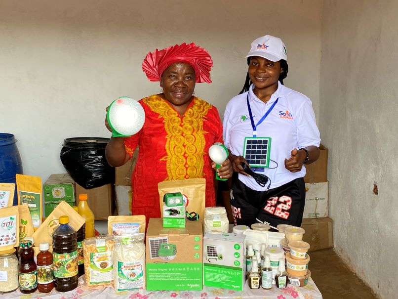 PHOTO-FLEC-CECOSDA-SCHNEIDER-FOUNDATION-IPONI