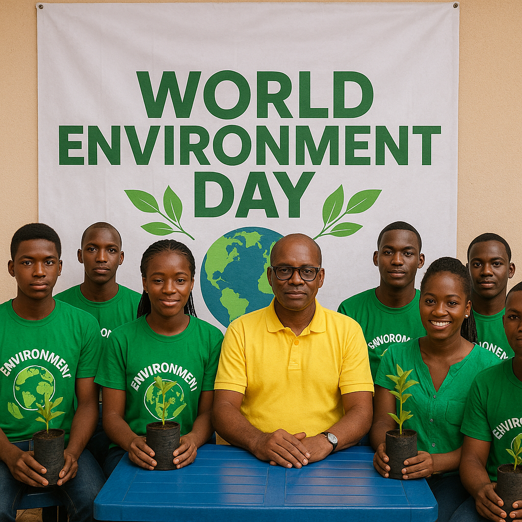 ECOPRENEURS 237